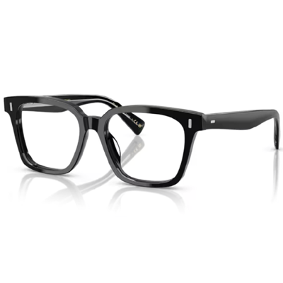 Oliver Peoples OV5568U Aiona